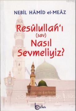 ikrakitabevi.com