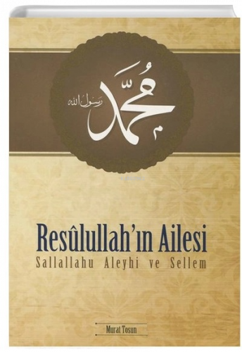 ikrakitabevi.com