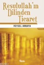 ikrakitabevi.com