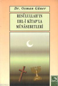 ikrakitabevi.com