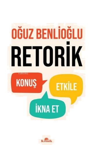 ikrakitabevi.com