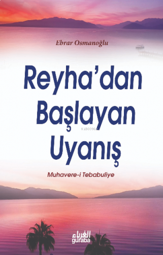 ikrakitabevi.com