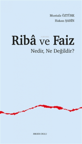 ikrakitabevi.com