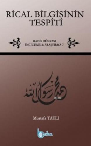 ikrakitabevi.com