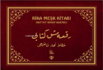 ikrakitabevi.com