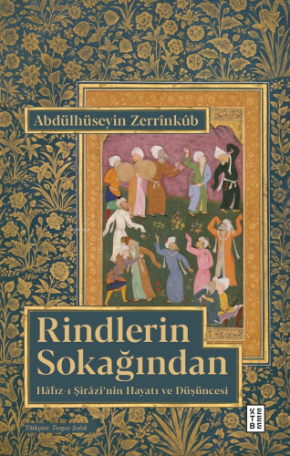 ikrakitabevi.com