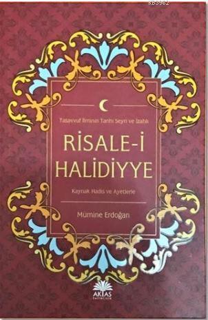 ikrakitabevi.com