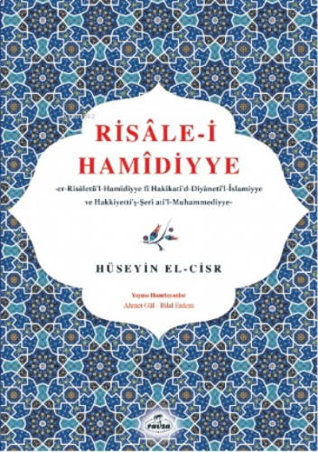 ikrakitabevi.com