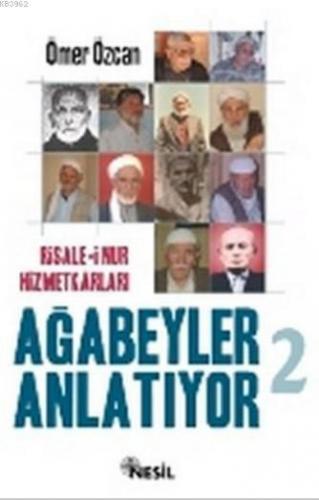 ikrakitabevi.com