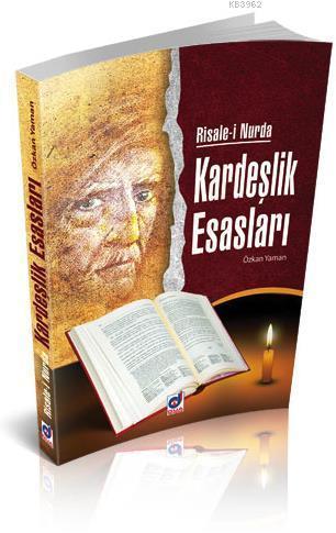 ikrakitabevi.com