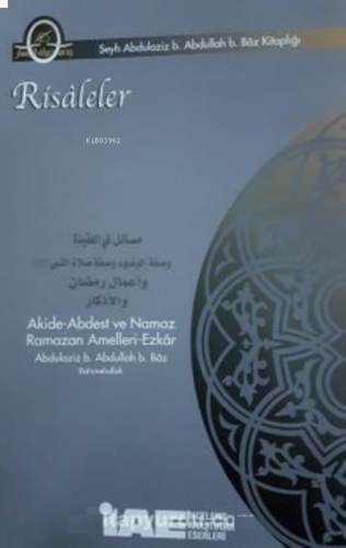ikrakitabevi.com