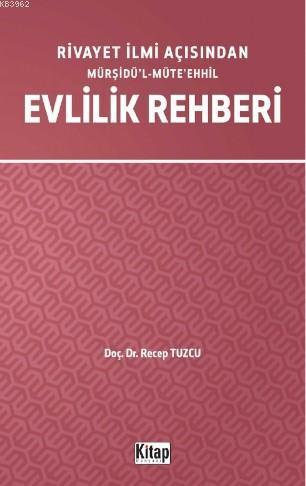 ikrakitabevi.com
