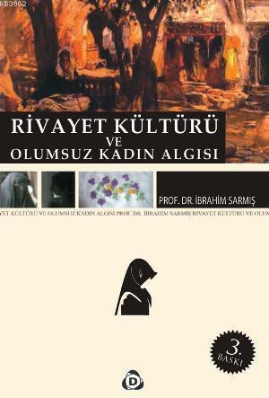 ikrakitabevi.com