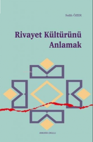 ikrakitabevi.com
