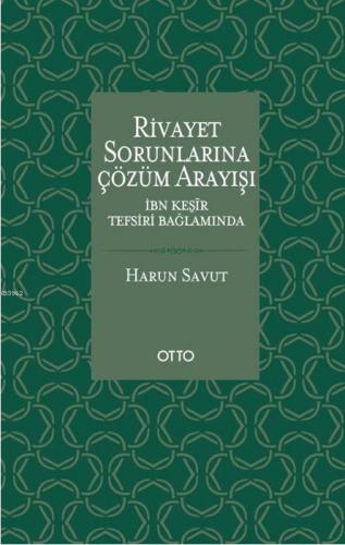 ikrakitabevi.com