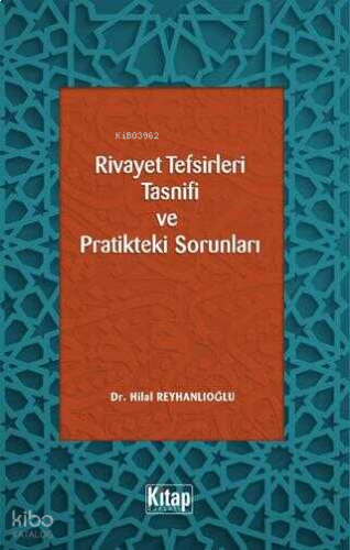 ikrakitabevi.com