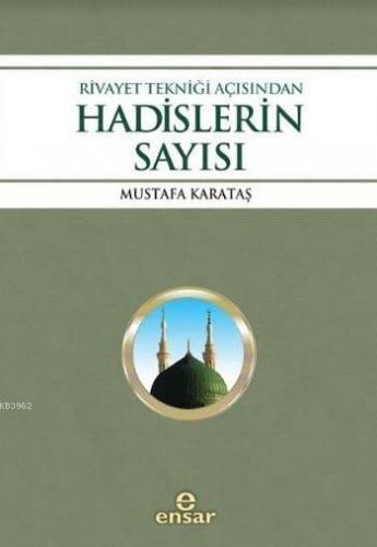 ikrakitabevi.com