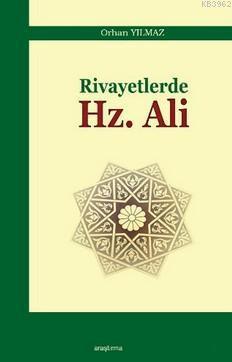 ikrakitabevi.com