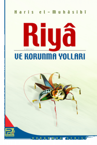 ikrakitabevi.com