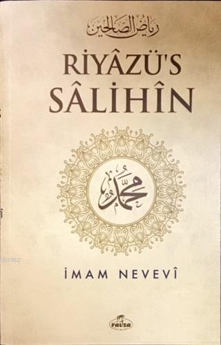 ikrakitabevi.com