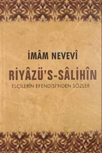 ikrakitabevi.com