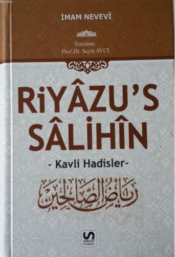 ikrakitabevi.com