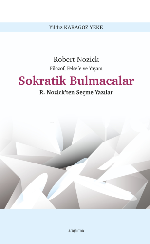 ikrakitabevi.com