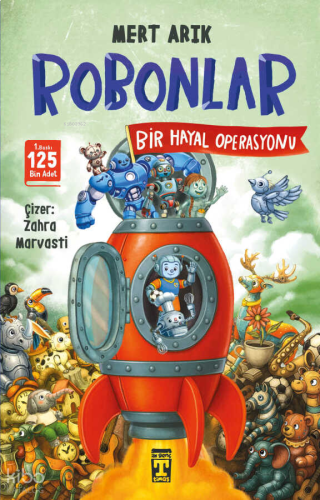 ikrakitabevi.com