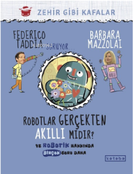 ikrakitabevi.com
