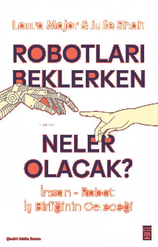 ikrakitabevi.com