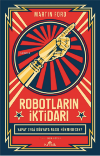 ikrakitabevi.com