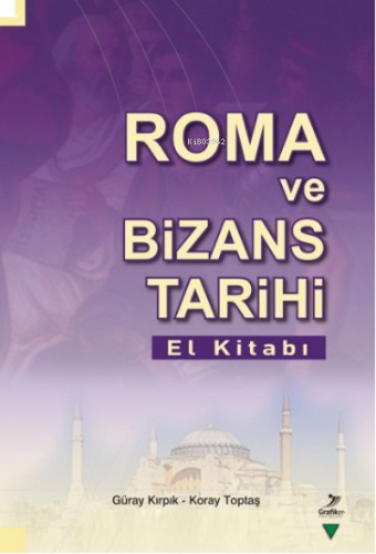 ikrakitabevi.com