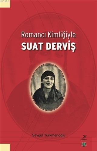 ikrakitabevi.com
