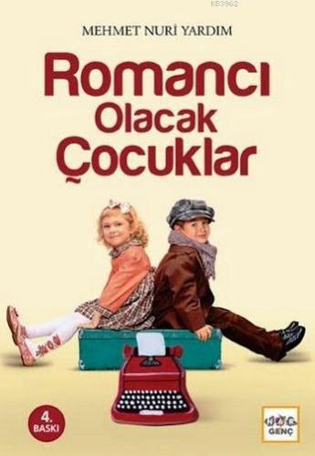 ikrakitabevi.com