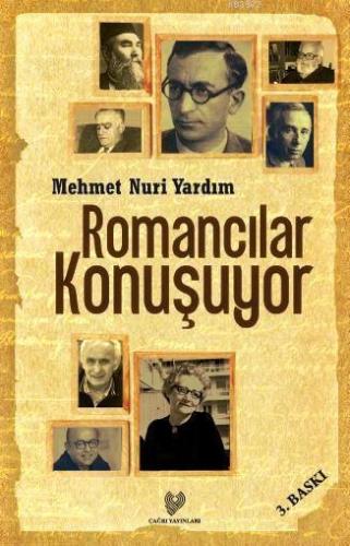 ikrakitabevi.com
