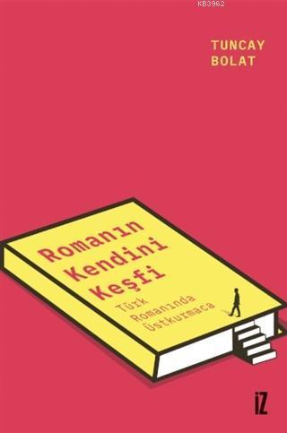 ikrakitabevi.com
