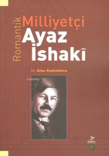 ikrakitabevi.com