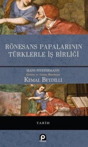 ikrakitabevi.com