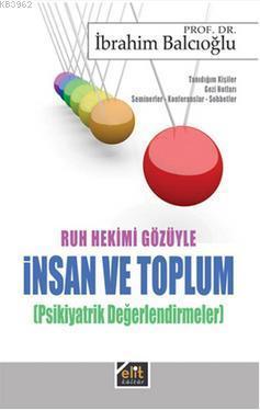 ikrakitabevi.com