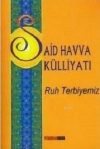 ikrakitabevi.com