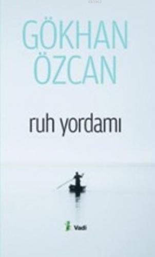ikrakitabevi.com