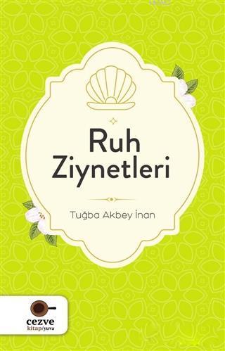 ikrakitabevi.com