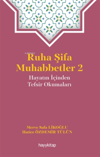ikrakitabevi.com