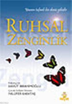 ikrakitabevi.com