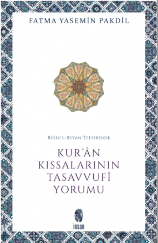 ikrakitabevi.com