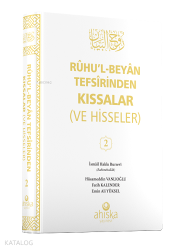 ikrakitabevi.com