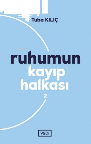 ikrakitabevi.com