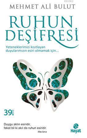 ikrakitabevi.com