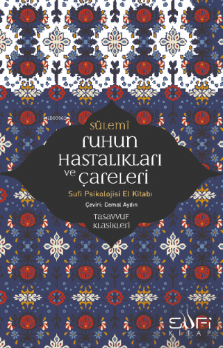 ikrakitabevi.com