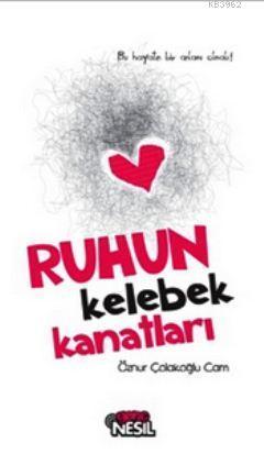 ikrakitabevi.com